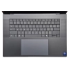 Dell Pro Max 16 Premium MA16250 Ultra 9 285H 32GB 1TB SSD 16